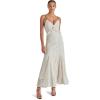 Vintage Ivory