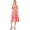 image:imageSteve Madden Womens Gwen DressBurnt Coral