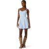image:imageSteve Madden Womens Harley DressFaded Blue
