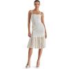 image:imageSteve Madden Womens Hartley DressMarshmallow