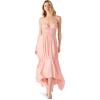 image:imageSteve Madden Womens Jackie DressMuted Peach