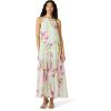 image:imageSteve Madden Womens Jamie DressEnglish Rose