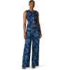 image:imageSteve Madden Womens Jaxon JeanRose Frost