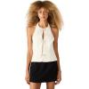 image:imageSteve Madden Womens Juvia TopCream