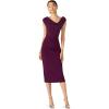 image:imageSteve Madden Womens Kalina DressBeet