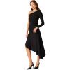 image:imageSteve Madden Womens Karah DressBlack