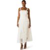 image:imageSteve Madden Womens Kennedy DressMarshmallow