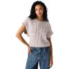 image:imageSteve Madden Womens Kieva SweaterMulti