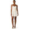 image:imageSteve Madden Womens Kirsty DressBermuda Bay