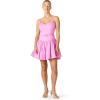 image:imageSteve Madden Womens Kirsty DressVibrant Fuchsia
