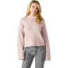 image:imageSteve Madden Womens Klara SweaterMulti