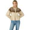 image:imageSteve Madden Womens Kyndra CardiganMulti