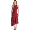 image:imageSteve Madden Womens Laney DressBeet Red