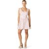 image:imageSteve Madden Womens Leia DressPetal