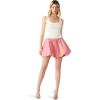 image:imageSteve Madden Womens Linnea DressMauve Multi