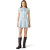 image:imageSteve Madden Womens Liya DressSulphur Spring