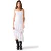 image:imageSteve Madden Womens Loreene DressWhite