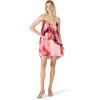 image:imageSteve Madden Womens Lorella DressEthereal Cloud