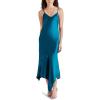 image:imageSteve Madden Womens Lucille DressBlue