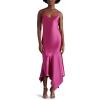 image:imageSteve Madden Womens Lucille DressPink