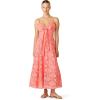 image:imageSteve Madden Womens Luna DressFlamingo Pink