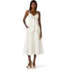 image:imageSteve Madden Womens Luna DressHeather Linen