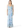 image:imageSteve Madden Womens Malenna DressBloom