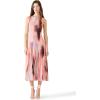 image:imageSteve Madden Womens Marenne DressDusty Rose