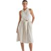image:imageSteve Madden Womens Mary DressCream