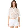 image:imageSteve Madden Womens Monette TopAntique
