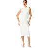 image:imageSteve Madden Womens Monika DressAntique