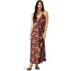 image:imageSteve Madden Womens Monroe DressBrown