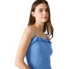 image:imageSteve Madden Womens Nash DressAurora Blue