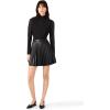 image:imageSteve Madden Womens Nevah DressBlack