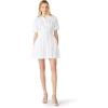 image:imageSteve Madden Womens Ninna DressWhite