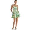 image:imageSteve Madden Womens Oakley DressLeaf Green