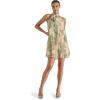 image:imageSteve Madden Womens Odora DressGreen