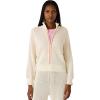 image:imageSteve Madden Womens Paisley Sweater JacketAntique