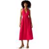 image:imageSteve Madden Womens Piper DressCranberry