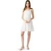 image:imageSteve Madden Womens Preston DressAntique