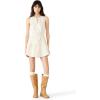 image:imageSteve Madden Womens Priscilia DressSea Mist