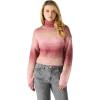 image:imageSteve Madden Womens Raegann Ombre SweaterMulti