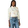 image:imageSteve Madden Womens Raleigh JacketVintage Ivory