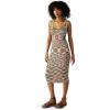 image:imageSteve Madden Womens Reyna DressMulti