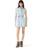 image:imageSteve Madden Womens Robbie DressAruba Blue