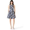 image:imageSteve Madden Womens Rora DressNavy Speckle