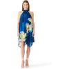image:imageSteve Madden Womens Sander DressRosewater