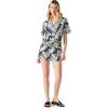 image:imageSteve Madden Womens Sandra TopBlkWht