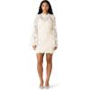 image:imageSteve Madden Womens Selinna DressAntique
