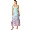 image:imageSteve Madden Womens Sharmin DressSugar Rush Ombre